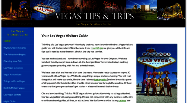 vegas-tips-and-trips.com