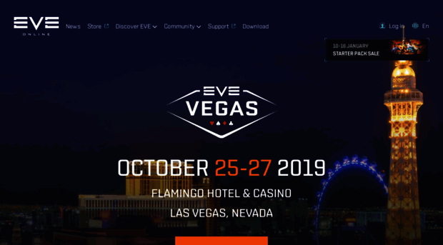 vegas.eveonline.com