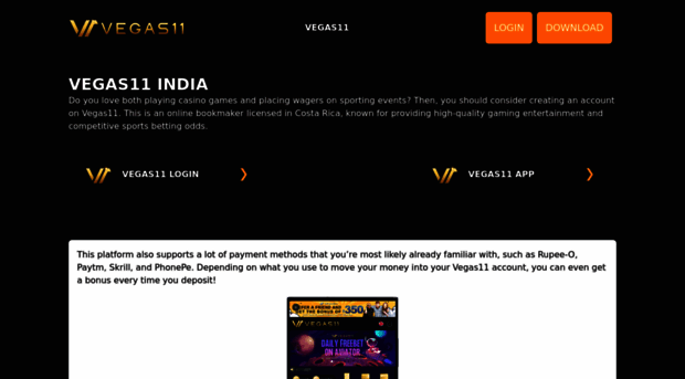 vegas11.in.net