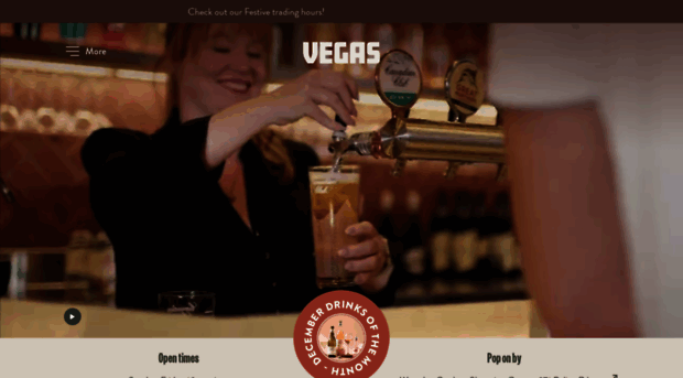 vegasatwaverleygardens.com.au