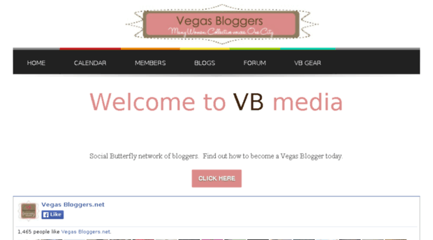 vegasbloggers.webs.com