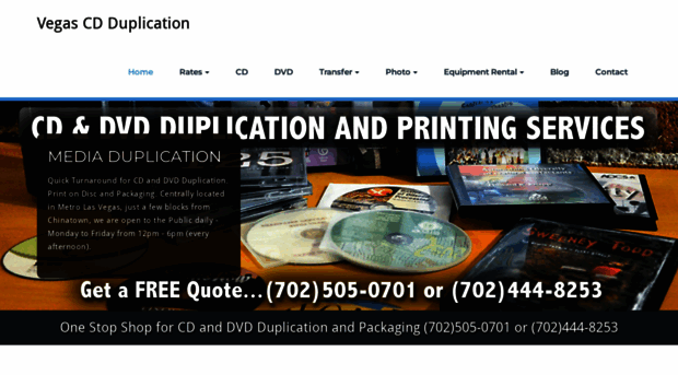 vegascdduplication.com
