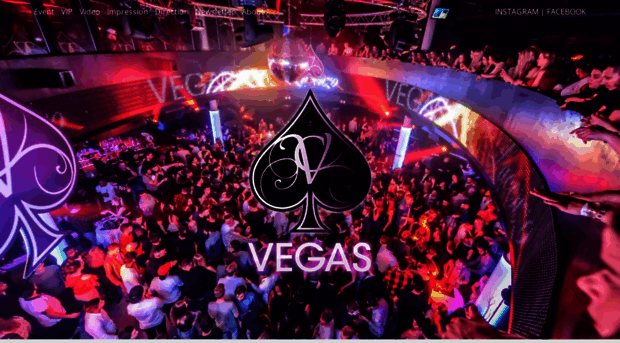 vegasclub.ch