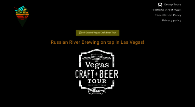 vegascraftbeertour.com