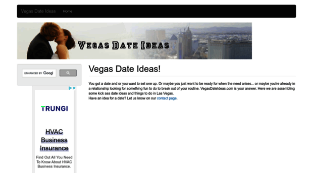 vegasdateideas.com