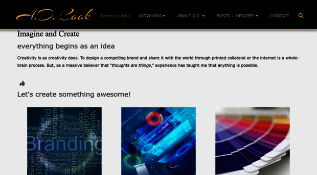 vegasdesignseo.com
