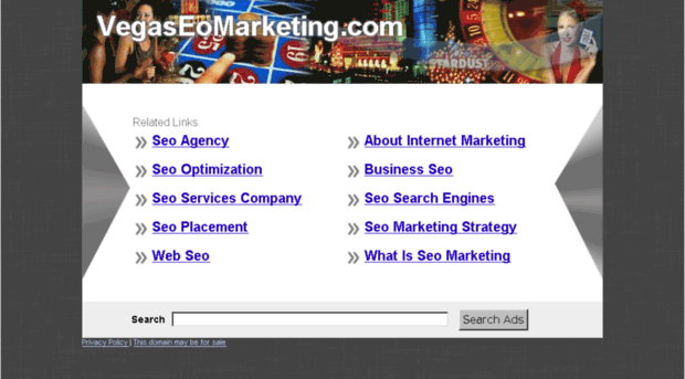 vegaseomarketing.com