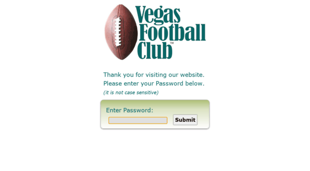 vegasfootballclub.com