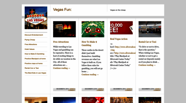 vegasfundotorg.wordpress.com