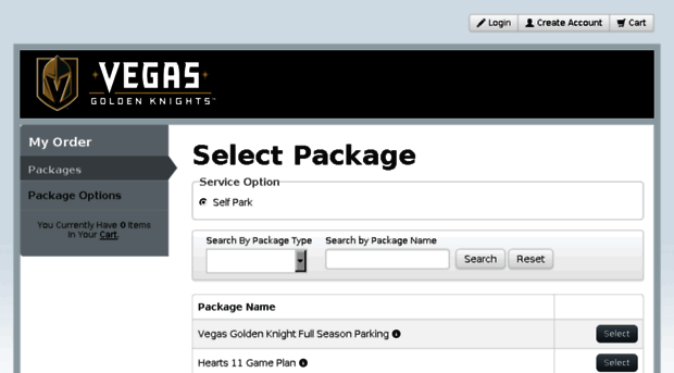 vegasgoldenknights.pmreserve.com