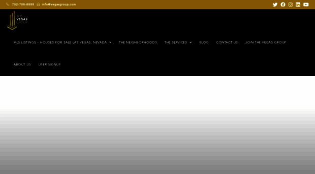 vegasgroup.com