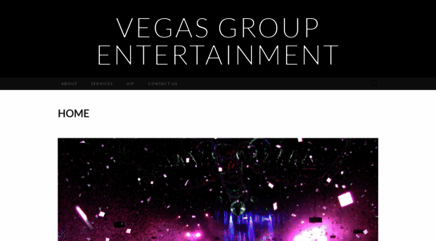 vegasgroupentdotcom.wordpress.com