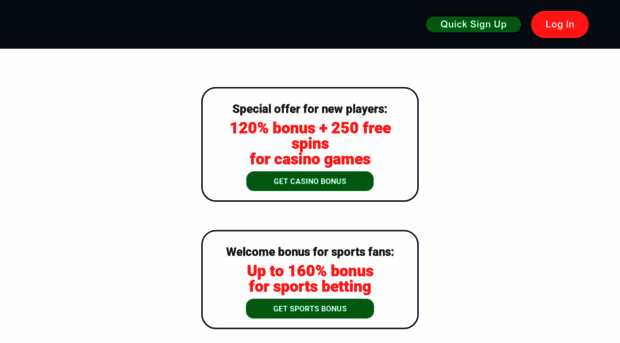 vegashero-nl.co.nl