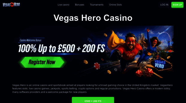 vegashero1.uk