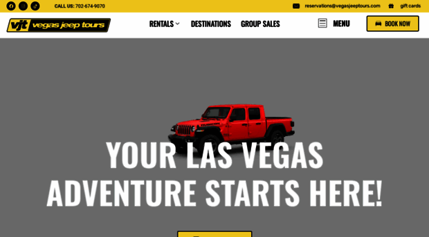 vegasjeeptours.com