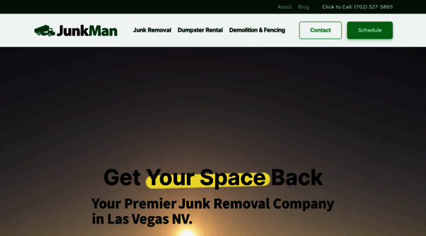 vegasjunkman.com