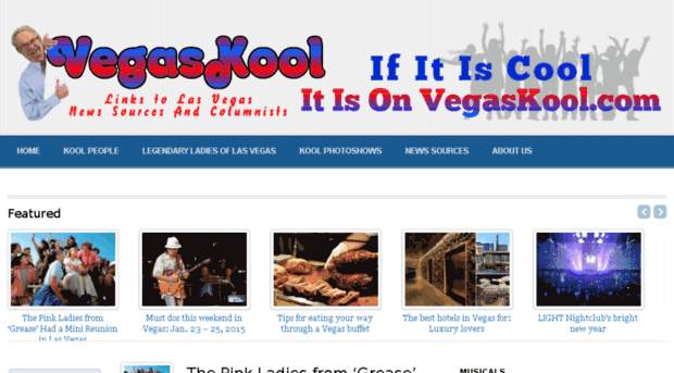 vegaskool.net