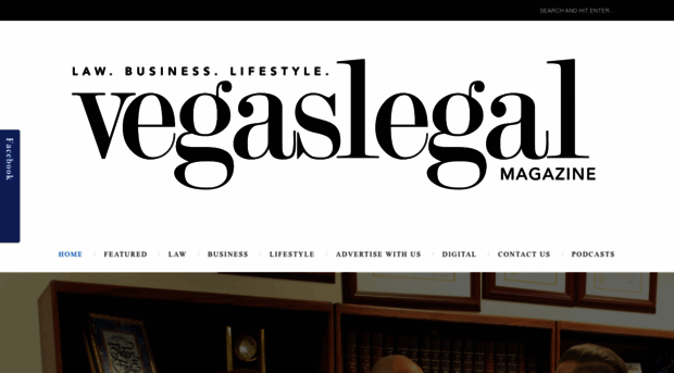 vegaslegalmagazine.com