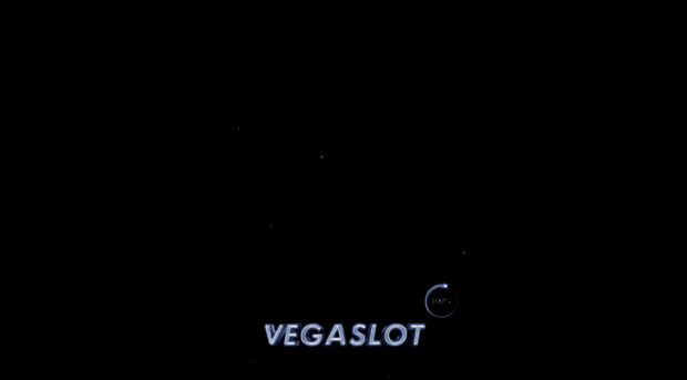 vegaslot.com