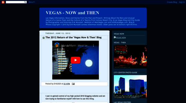 vegasnowandthen.blogspot.com