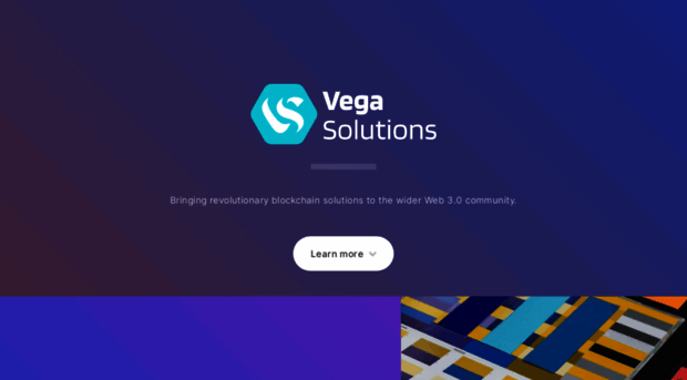 vegasolutions.cc