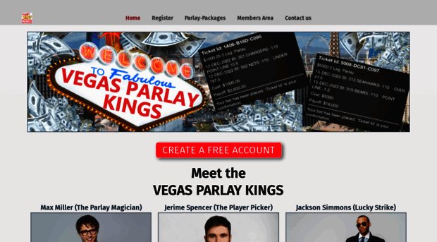 vegasparlaykings.com