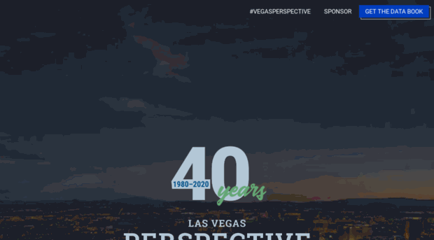 vegasperspective.com