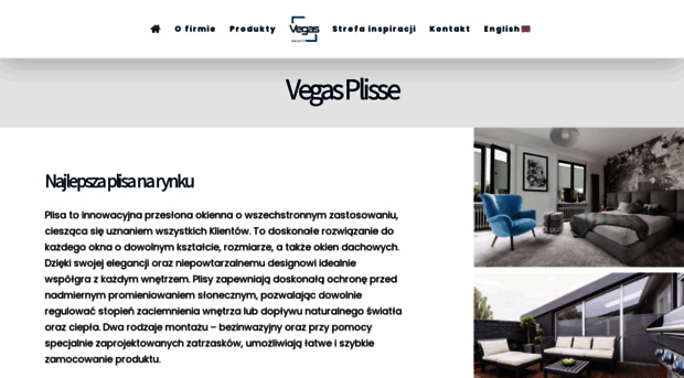 vegasplisse.com