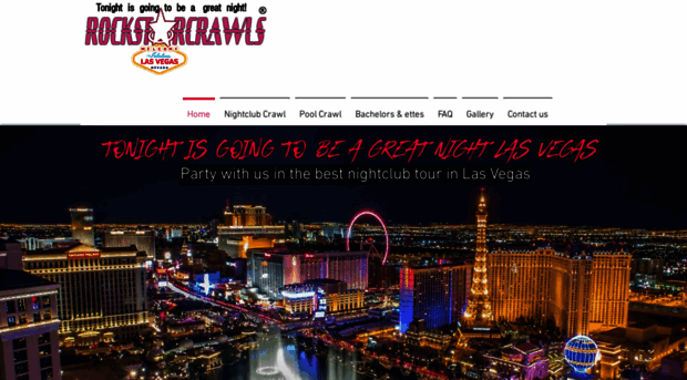 vegasrockstarcrawls.com