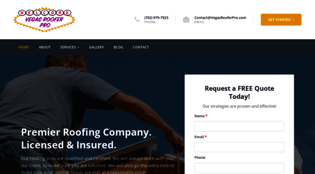 vegasrooferpro.com