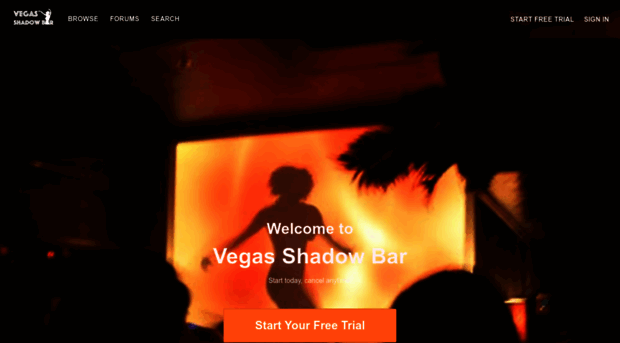 vegasshadowbar.vhx.tv