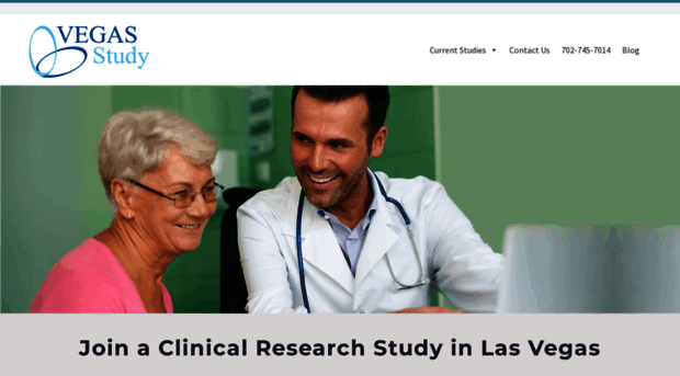 vegasstudy.com