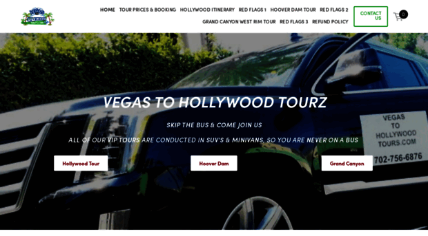 vegastohollywoodtours.squarespace.com