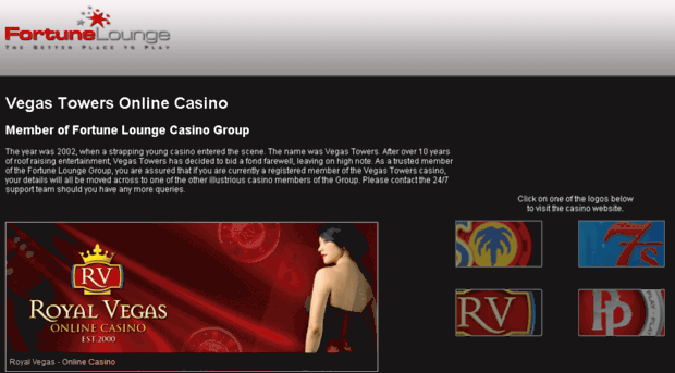 vegastowerscasino.com