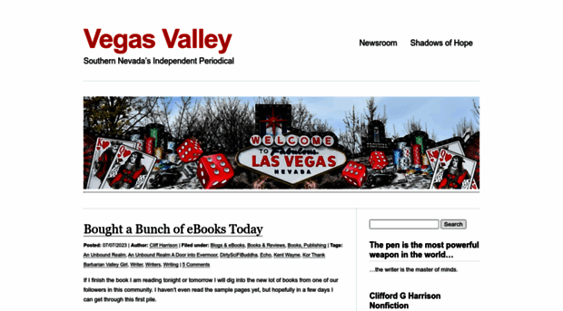 vegasvalley.wordpress.com