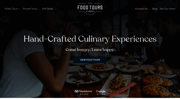 vegasvalleyfoodtours.com