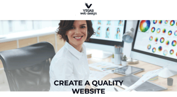 vegaswebdesign.org