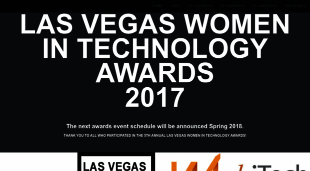 vegaswomentechawards.net