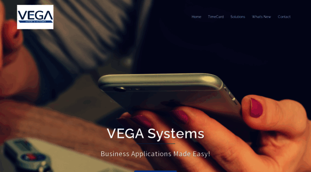 vegasystems.ca