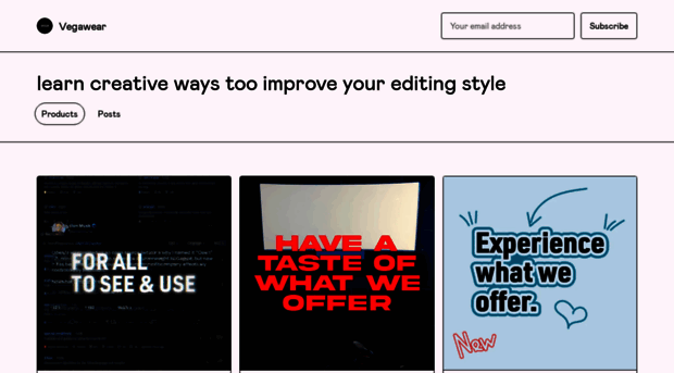 vegawear.gumroad.com
