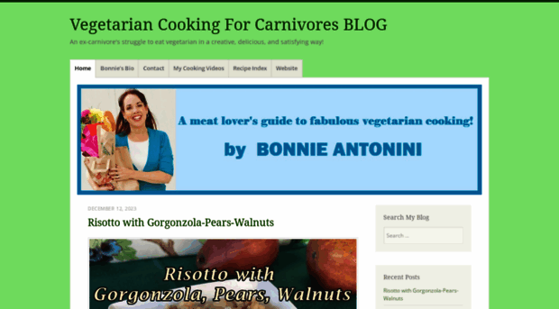 vegcookingforcarnivoresblog.com