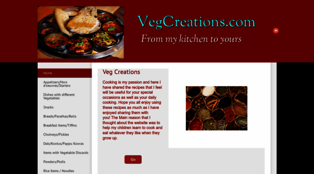 vegcreations.weebly.com