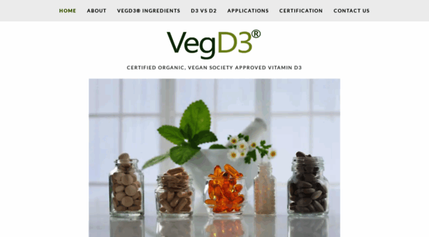 vegd3.com