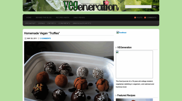 vegeneration.wordpress.com