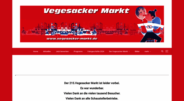 vegesacker-markt.de