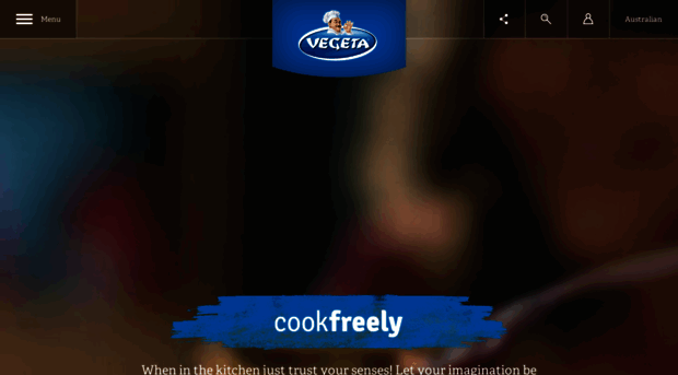 vegeta.com.au