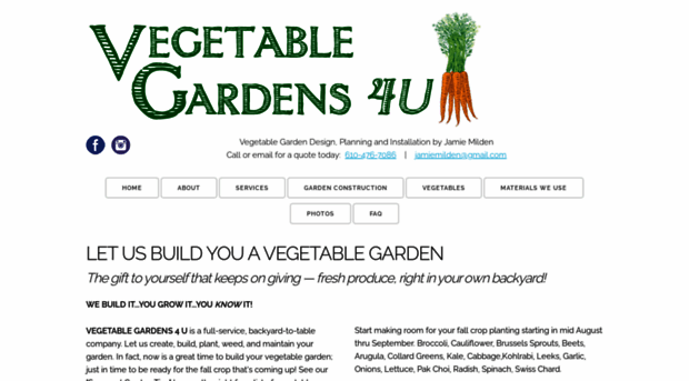 vegetablegardensareus.com