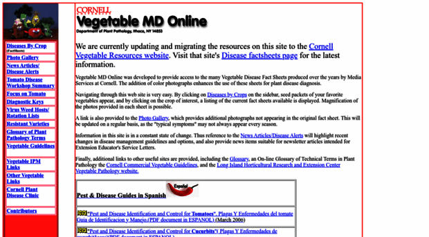 vegetablemdonline.ppath.cornell.edu