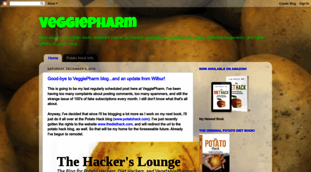 vegetablepharm.blogspot.com