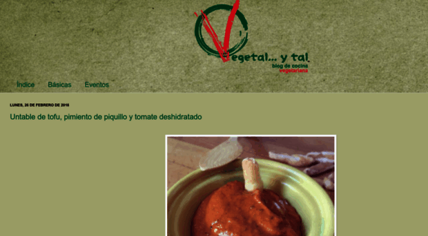 vegetalytal.com
